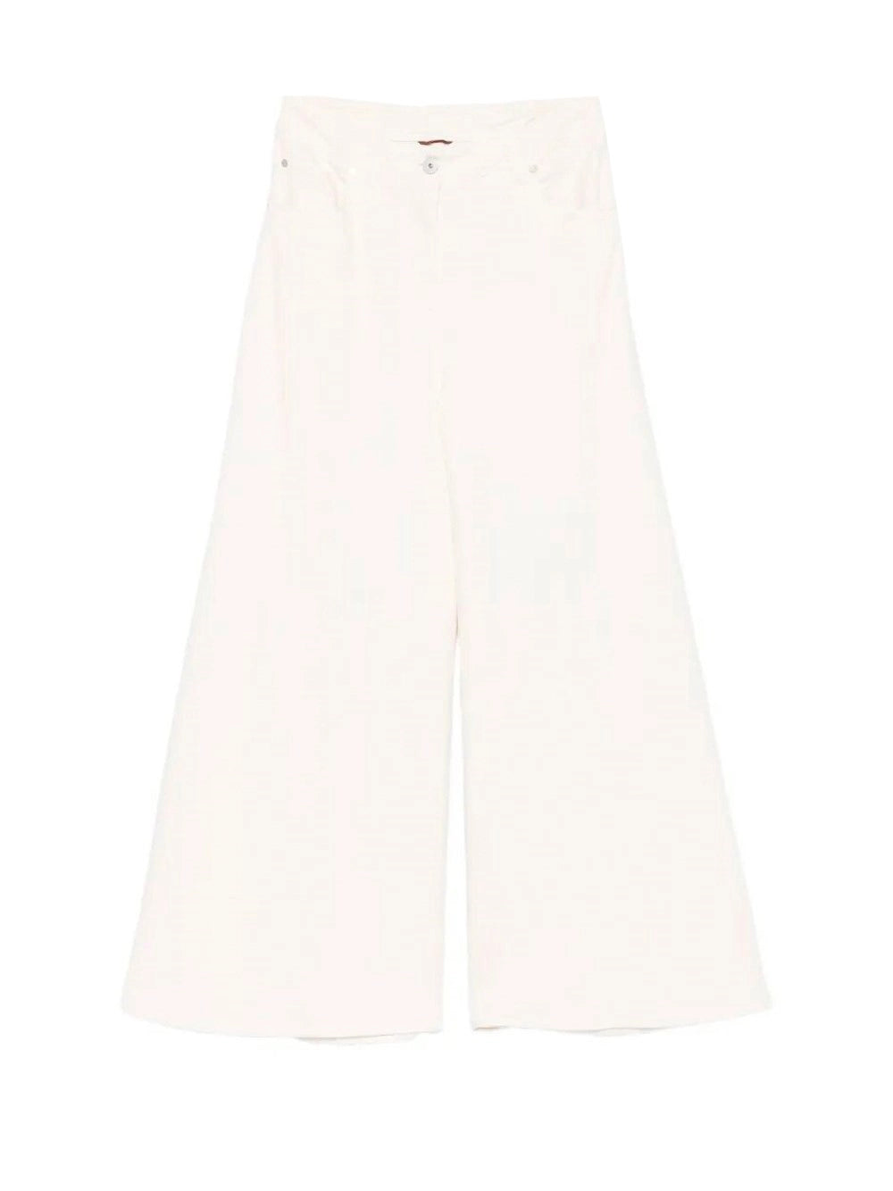 Brunello Cucinelli Women Dyed Pants