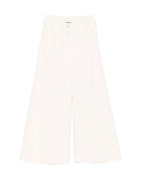 Brunello Cucinelli Women Dyed Pants