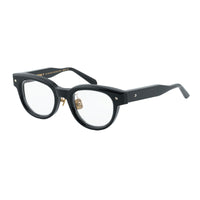 Valentino ,  Frame and  Lens