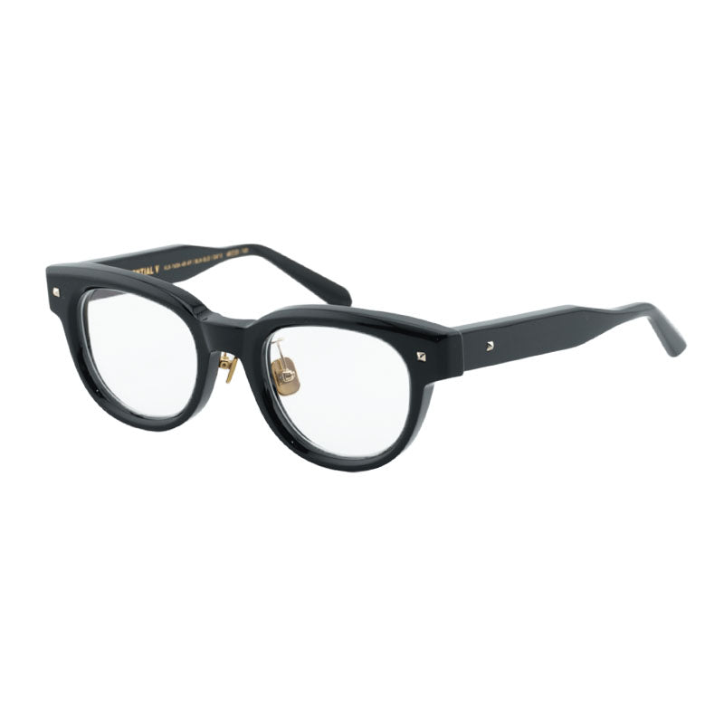 Valentino ,  Frame and  Lens