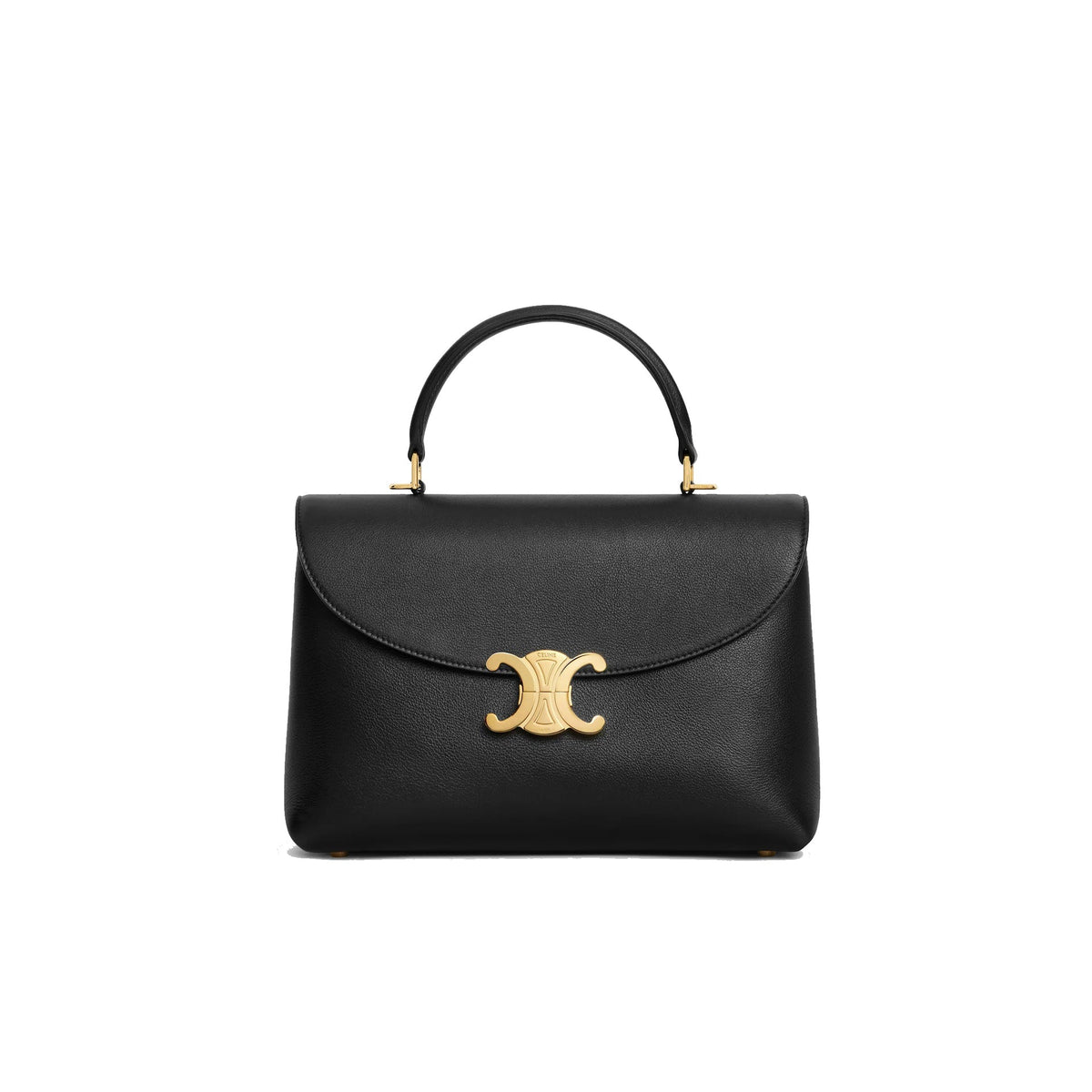 Celine Celine Medium Nino Bag Women