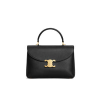 Celine Celine Medium Nino Bag Women