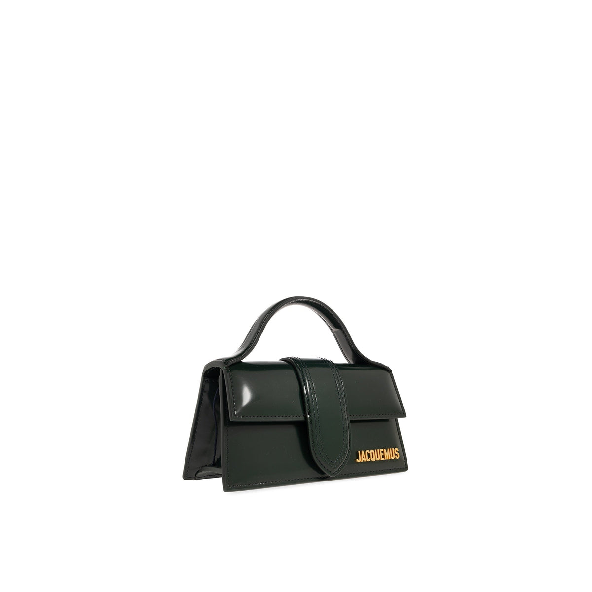 Jacquemus Le Bambino Bag Women