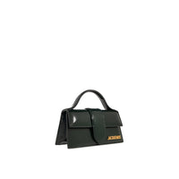 Jacquemus Le Bambino Bag Women