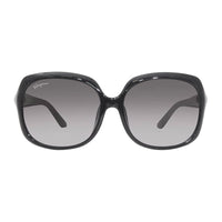 Salvatore Ferragamo SF739SA Sunglasses