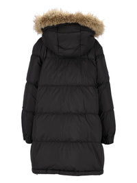 Weekend Max Mara Weekend Max Mara Women Anfora Hooded Puffer Jacket