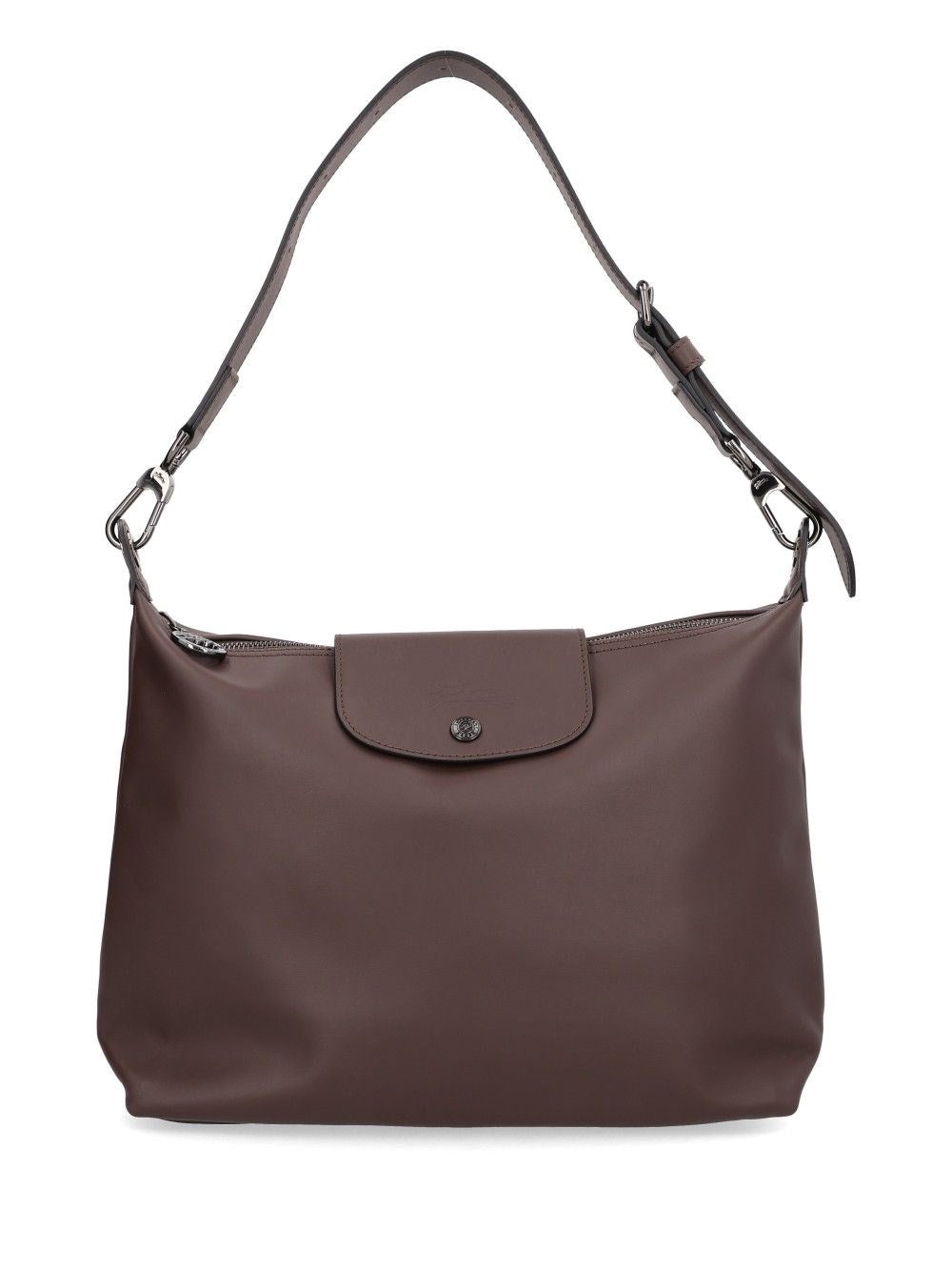 Longchamp Paris Longchamp Paris Women "Le Pliage Xtra" Shoulder Bag