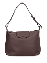 Longchamp Paris Longchamp Paris Women "Le Pliage Xtra" Shoulder Bag