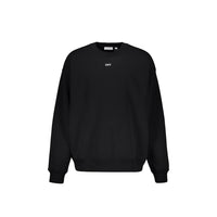 Off-White Off-White Logo Sweatshirt Men