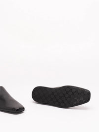Gucci Gucci Men Cupertino Loafers