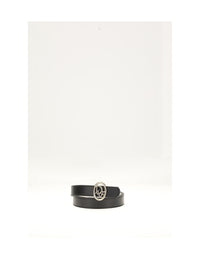 Dior Women Oblique Belt