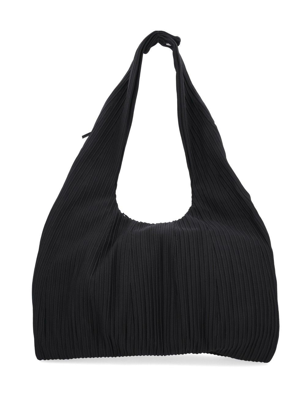 Cfcl Women "Daifuku" Large Shoulder Bag