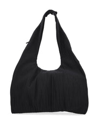 Cfcl Women "Daifuku" Large Shoulder Bag