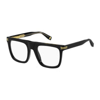 Marc Jacobs MJ 1063 Eyeglasses