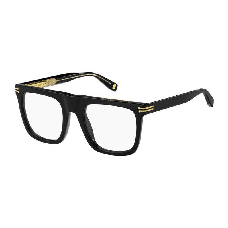 Marc Jacobs MJ 1063 Eyeglasses