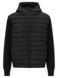 CANADA GOOSE Canada Goose Men 'Hybridge® Flavio' Jacket