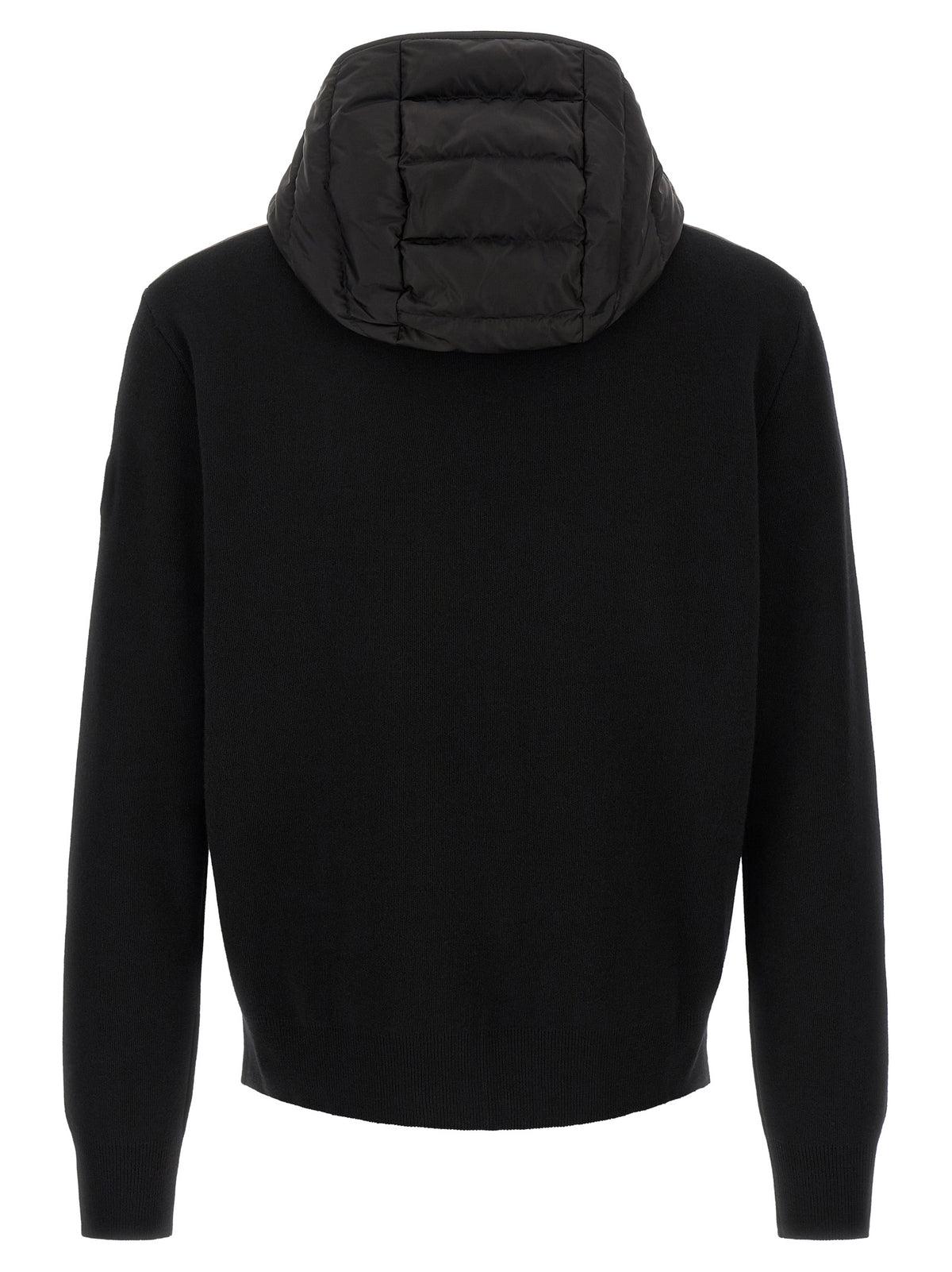 CANADA GOOSE Canada Goose Men 'Hybridge® Flavio' Jacket