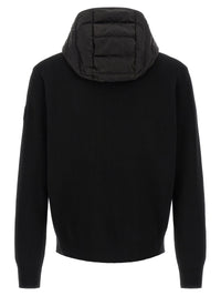 CANADA GOOSE Canada Goose Men 'Hybridge® Flavio' Jacket
