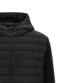 CANADA GOOSE Canada Goose Men 'Hybridge® Flavio' Jacket