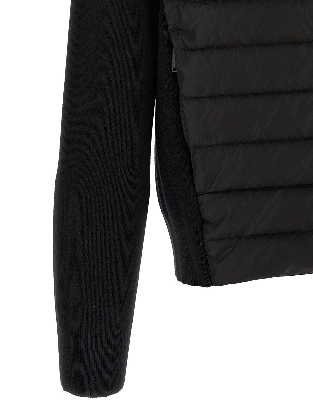 CANADA GOOSE Canada Goose Men 'Hybridge® Flavio' Jacket