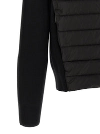 CANADA GOOSE Canada Goose Men 'Hybridge® Flavio' Jacket