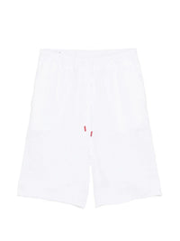 Kiton Men `Kapaa` Shorts