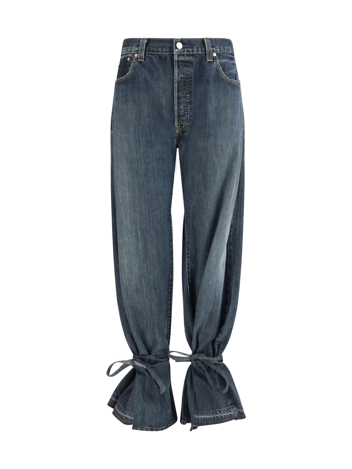 E.L.V. DENIM E.L.V. Denim Women Ridley Jeans