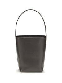 The Row Women Small N/S Park Tote