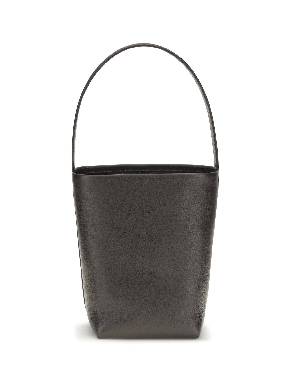 The Row Women Small N/S Park Tote