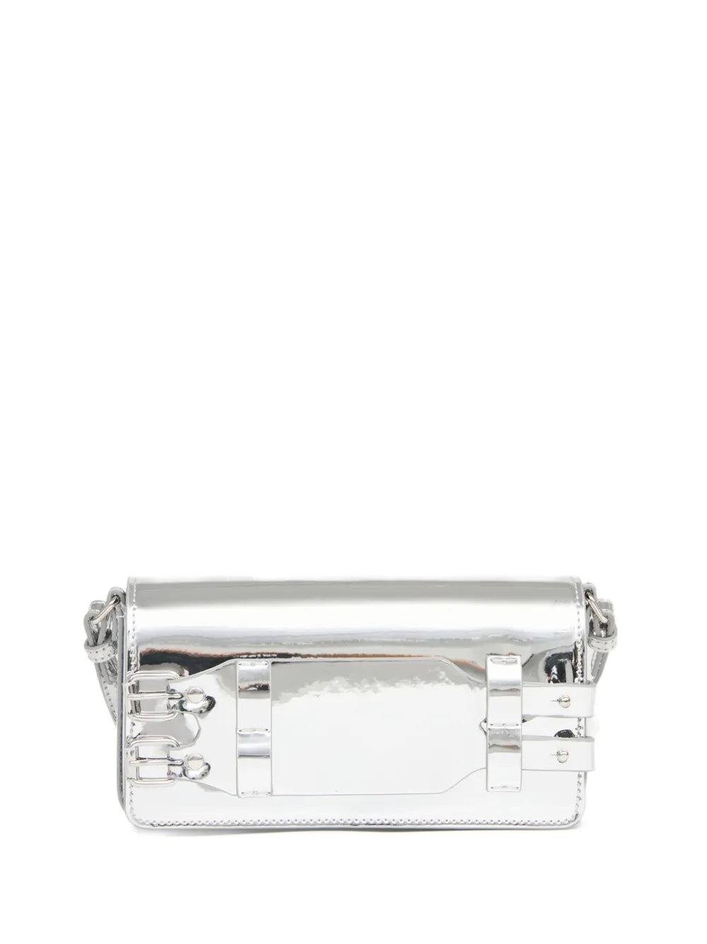 MM6 MAISON MARGIELA Mm6 Maison Margiela Women Small Bracelet Shoulder Bag