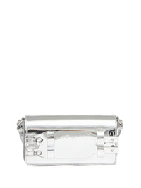 MM6 MAISON MARGIELA Mm6 Maison Margiela Women Small Bracelet Shoulder Bag