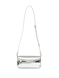 MM6 MAISON MARGIELA Mm6 Maison Margiela Women Small Bracelet Shoulder Bag