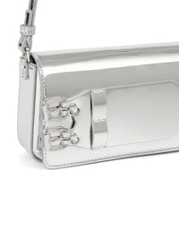 MM6 MAISON MARGIELA Mm6 Maison Margiela Women Small Bracelet Shoulder Bag