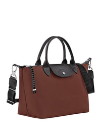 Longchamp Longchamp Women Le Pliage Energy Small Handbag