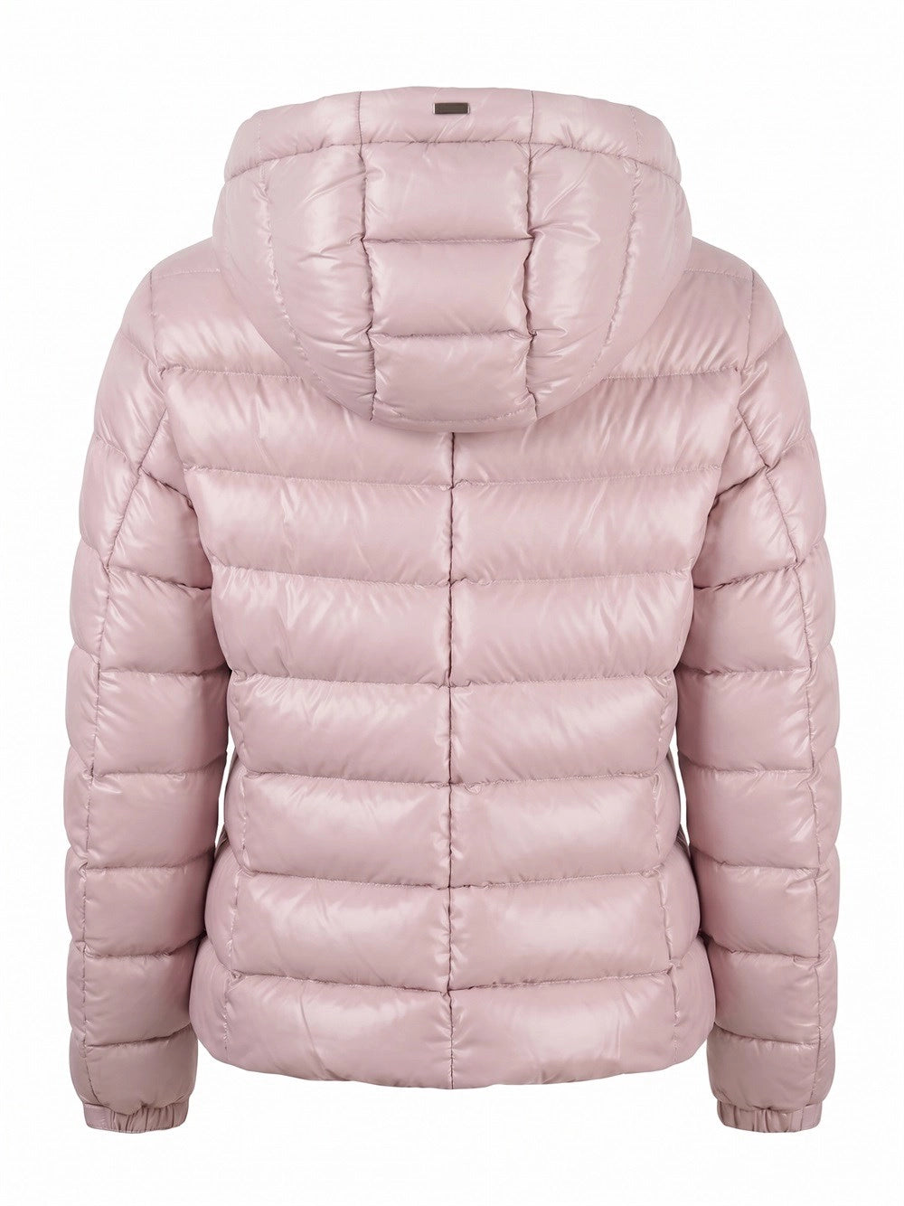 Herno Women `Hero` Padded Jacket