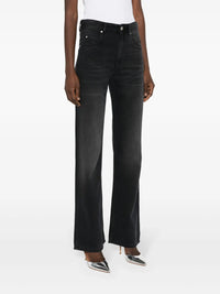 MARANT Marant Women Belvira Flared Jeans