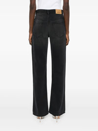 MARANT Marant Women Belvira Flared Jeans