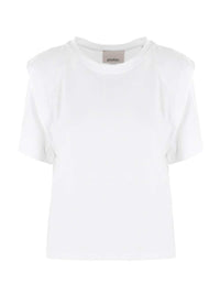 MARANT Marant Women Zelitos T-Shirt