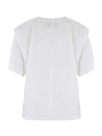 MARANT Marant Women Zelitos T-Shirt