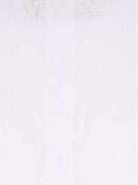 MARANT Marant Women Zelitos T-Shirt