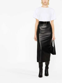MARANT Marant Women Zelitos T-Shirt