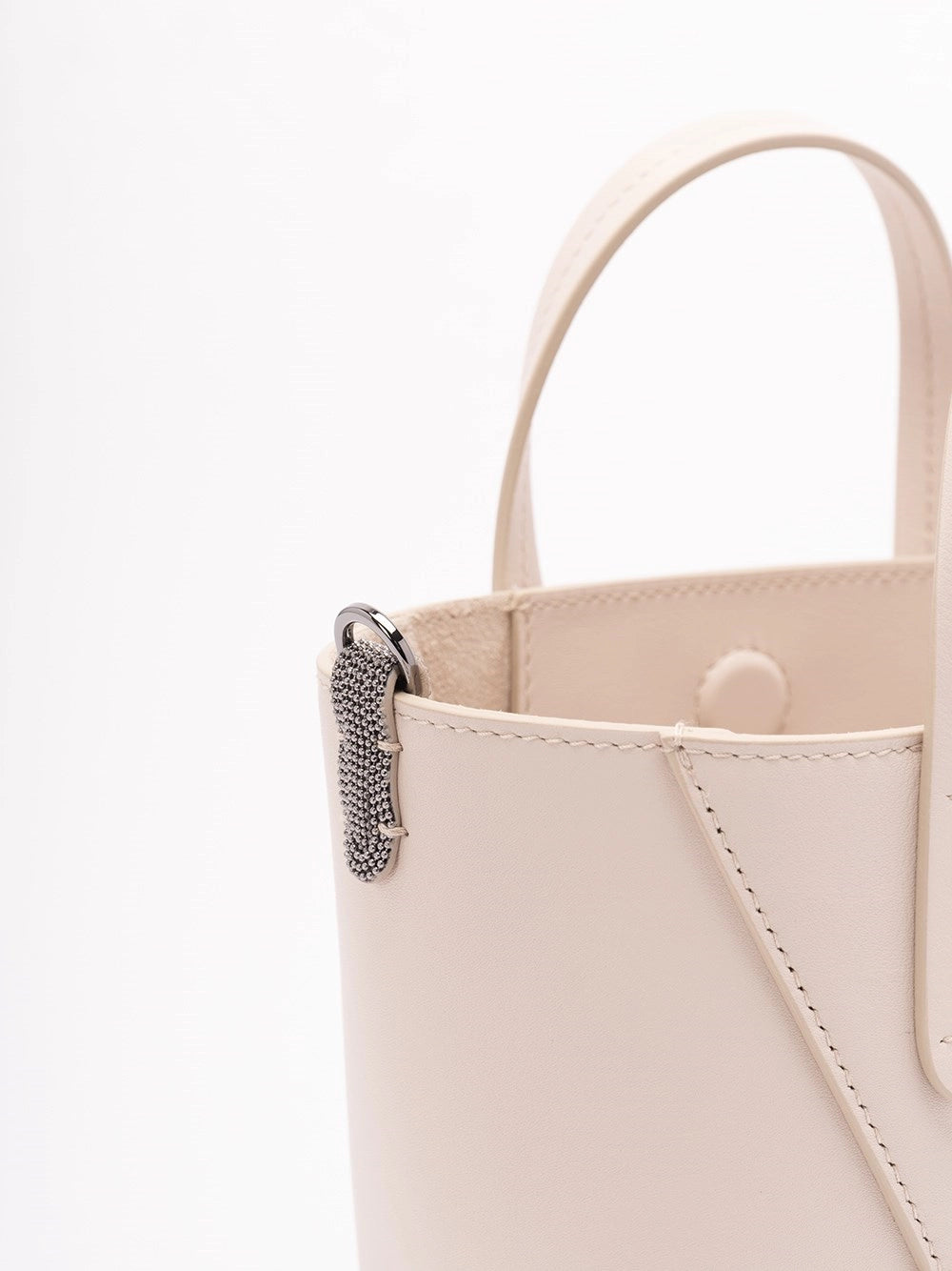 Brunello Cucinelli Women `Bc Duo` Handbag
