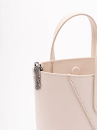 Brunello Cucinelli Women `Bc Duo` Handbag