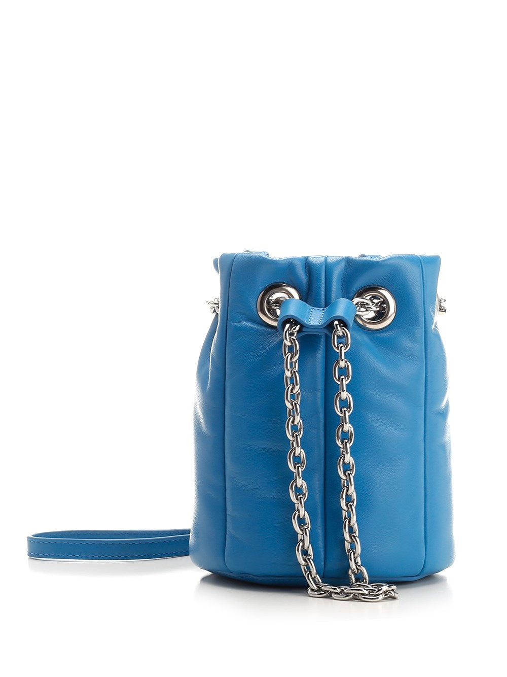Stand Studio Women "Yvette" Bucket Bag