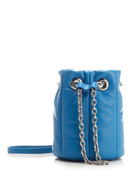Stand Studio Women "Yvette" Bucket Bag