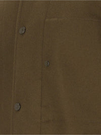 Stone Island Stone Island Men Coated