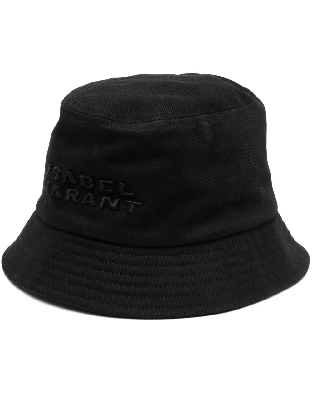 Marant Women Haley Bucket Hat