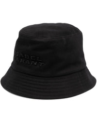 Marant Women Haley Bucket Hat