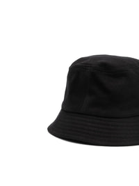 Marant Women Haley Bucket Hat