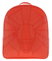Roberto Cavalli GQLPAL 61 Coral Elisabeth 004 Backpack